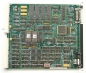 Preview: Siemens DCL Data Communication Link for Hicom300 S30810-Q2009-X001 Refurbished Image 1