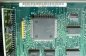 Preview: Siemens DP3DM Data Processor S30810-Q2201-X Refurbished