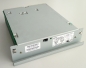 Preview: PSUP Power Supply S30122-K7317-X S30124-X5096-X Refurbished