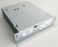 Preview: PSUP Power Supply S30124-X5096-X, S30122-K7317-X Refurbished