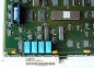 Preview: Siemens IOPAX Input-Output Processor S30810-Q2255-X Refurbished