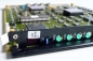 Preview: Siemens LCS0 S30810-Q2120-X Refurbished