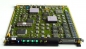 Preview: Siemens LCS0 S30810-Q2120-X Refurbished