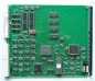 Preview: Siemens MIP Memory interfaces Processor S30810-Q2130-X Refurbished