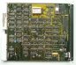 Preview: Siemens PCG Peripheral Clock Generator für Hicom 300/300E S30810-Q2029-X100 Refurbished
