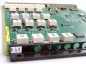 Preview: Digital S0 Module STMD3 S30810-Q2217-X100 Refurbished