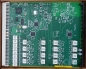 Preview: Digital S0 Module STMD3 HiPath 3800 L30251-U600-A94 NEW