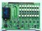Preview: Siemens STMS8 S30810-Q3101-X000 Refurbished