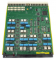 Preview: Digitale Teilnehmerbaugruppe (24 UP0/E) SLMO2 für HiPath 3800 L30251-U600-A92 S30810-Q2168-X10 Refurbished