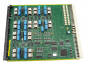 Preview: Digitale Teilnehmerbaugruppe (24 UP0/E) SLMO2 für HiPath 3800 L30251-U600-A92 S30810-Q2168-X10 Refurbished