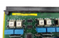 Preview: Digitale Teilnehmerbaugruppe (24 UP0/E) SLMO2 für HiPath 3800 L30251-U600-A92 S30810-Q2168-X10 Refurbished
