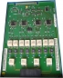 Preview: Subscriber Trunk Module STLS4 S30817-Q924-A313 Refurbished