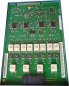 Preview: Digitale 4 S0-Baugruppe Amtsbaugruppe 4xISDN STLS4 S30817-Q924-A313 Refurbished