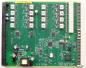 Preview: Digitale S0 Baugruppe STMD3 S30810-Q2217-X100 Refurbished