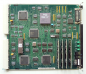 Preview: Siemens DP3DM Data Processor S30810-Q2201-X Refurbished