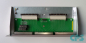Preview: Externes Patchpanel MFPP 48xRJ45 2-polig H3800 / OSBiz X8 L30251-U600-A147 S30807-Q6143 NEU