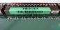 Preview: Internal patch panel NPPAB 24XRJ45 2-wire S30807-Q6622 L30251-U600-A77 NEW
