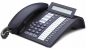 Preview: optiPoint 500 advance mangan L30250-F600-A117 Refurbished