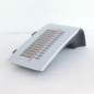Preview: optiPoint self labeling key SLK 420 module arctic L30250-F600-A195 Refurbished