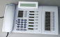 Preview: optiPoint self labeling key SLK 420 module arctic L30250-F600-A195 Refurbished