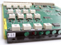 Preview: Digitale S0 Baugruppe STMD3 S30810-Q2217-X100 Refurbished