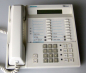 Preview: Siemens Set 451 T24D S30817-S6042-R101 Refurbished