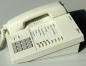 Preview: Siemens Set 451 T8 S30817-S6041-A501 Refurbished