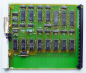 Preview: SIU Signaling Unit S30810-Q2031-X Refurbished