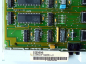 Preview: SIU Signaling Unit S30810-Q2031-X Refurbished