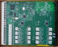 Preview: Digital S0 Module STMD3 HiPath 3800 and OpenScape Business X8 L30251-U600-A94 S30810-Q2217-X NEW