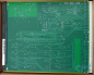 Preview: Digital S0 Module STMD3 HiPath 3800 and OpenScape Business X8 L30251-U600-A94 S30810-Q2217-X NEW