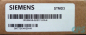 Preview: Digital S0 Module STMD3 HiPath 3800 and OpenScape Business X8 L30251-U600-A94 S30810-Q2217-X NEW