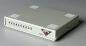 Preview: Siemens v.32bis Modem Pico TI 14.4 S30122-X5655-X-2 Refurbished