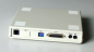 Preview: Siemens v.32bis Modem Pico TI 14.4 S30122-X5655-X-2 Refurbished