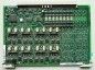 Preview: Analog subscriber module SLA16N S30810-Q2929-X100-5 L30251-U600-A120 Refurbished
