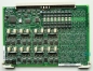 Preview: Analog subscriber module SLA16N S30810-Q2929-X100 L30251-U600-A120 NEW