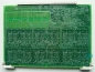Preview: Analog subscriber module SLA16N S30810-Q2929-X100 L30251-U600-A120 NEW