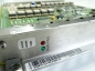 Preview: Digital Subscriber Line Module SLC24 for Hicom 300E HiPath 4000 S30810-Q2193-X200 Refurbished