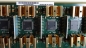 Preview: Analog subscriber module SLMAC 300 S30810-Q2191-C300 Refurbished