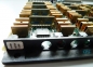 Preview: Analog subscriber module SLMAC 300 S30810-Q2191-C300 Refurbished