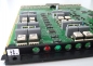 Preview: SLMO1 S30810-Q2164-X000 Refurbished