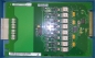 Preview: Digital subscriber module SLU8 S30817-Q922-A301, L30251-C600-A117 Refurbished