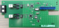 Preview: SO Modul ISDN 2-Port HiPath 1120 S30817-Q870-X-5 NEU