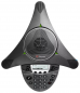 Mobile Preview: Polycom SoundStation IP6 000 ohne Netzteil 2200-15600-001