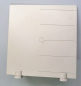 Preview: Standfuß halter S30122-K5463-X-1 Refurbished