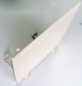 Preview: Standfuß halter S30122-K5463-X-1 Refurbished