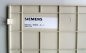 Preview: Standfuß halter S30122-K5463-X-1 Refurbished