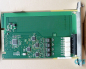 Preview: Digital S0 Card STLSX4R HiPath 3300 3500 & OSBiz X3R/X5R L30251-U600-A83 NEW