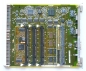 Preview: STMI board S30810-Q2303-X010 Refurbished
