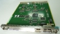 Preview: STMI2 HG 1500 for HiPath 3800 S30810-Q2316-X100 NEW